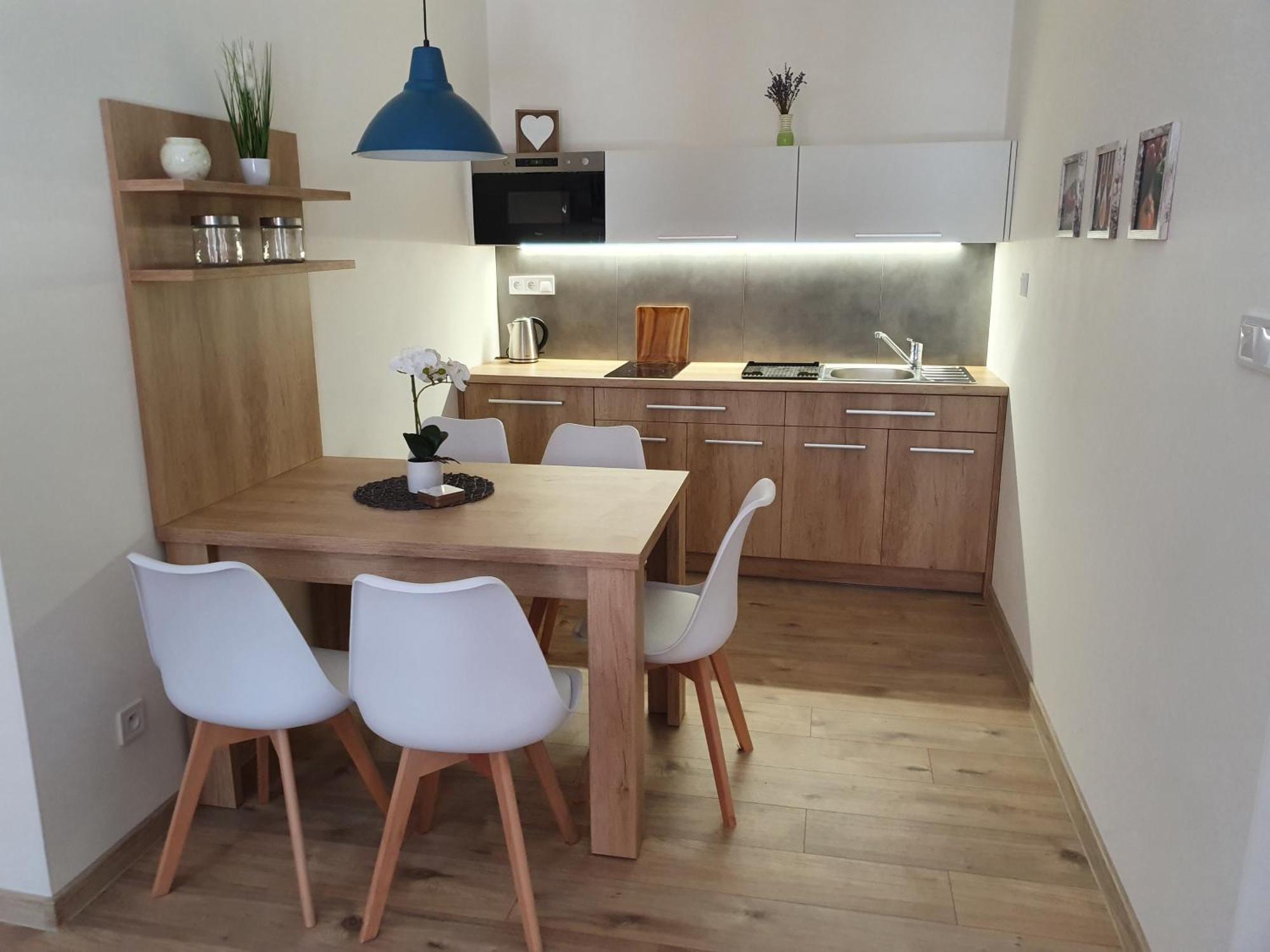 Domirexgroup Apartments Lučenec Extérieur photo
