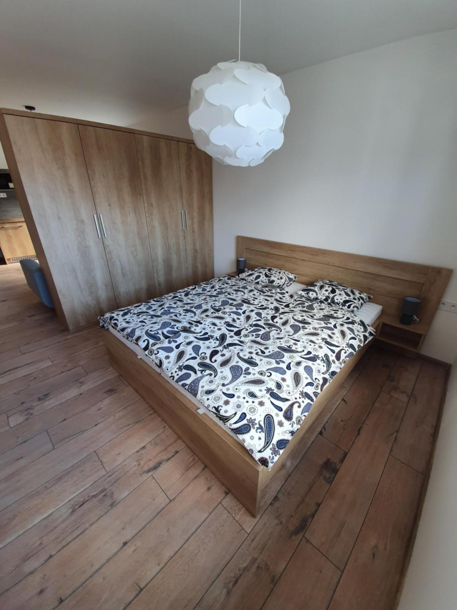 Domirexgroup Apartments Lučenec Extérieur photo