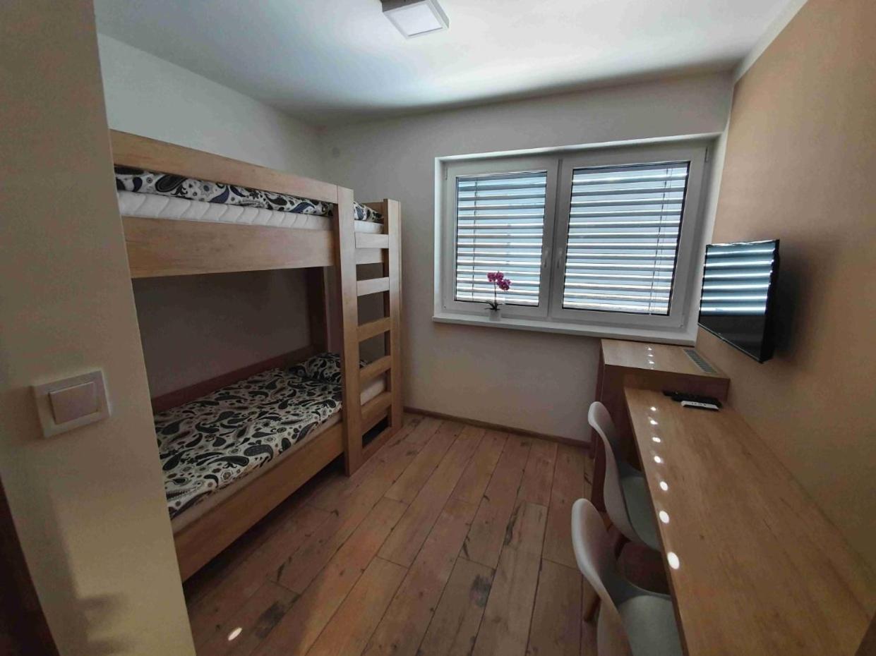 Domirexgroup Apartments Lučenec Extérieur photo