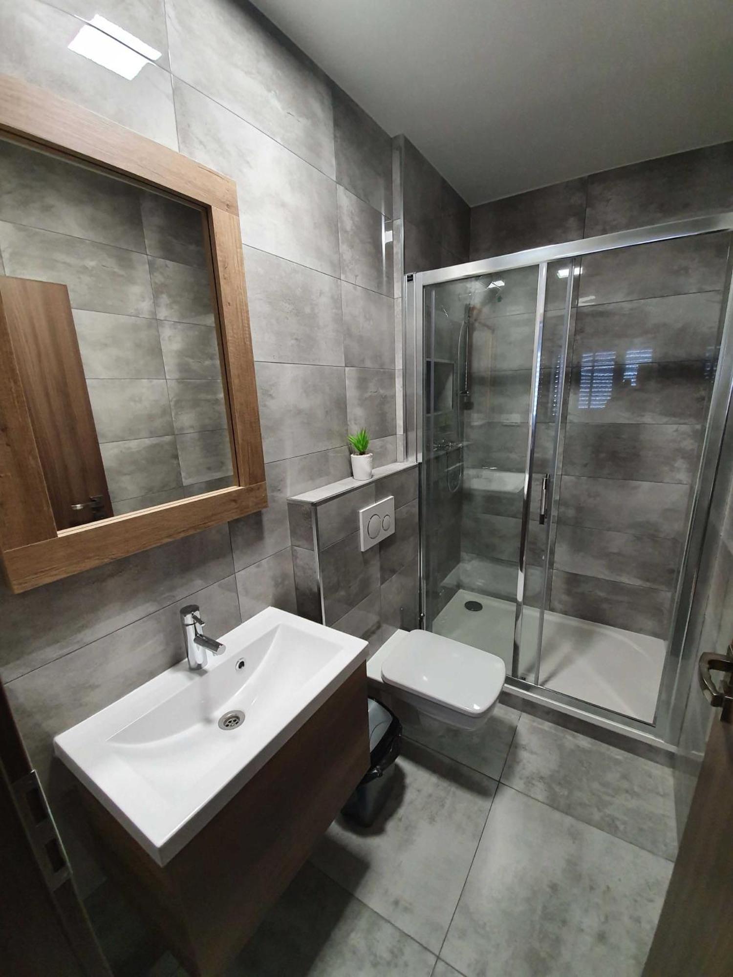 Domirexgroup Apartments Lučenec Extérieur photo