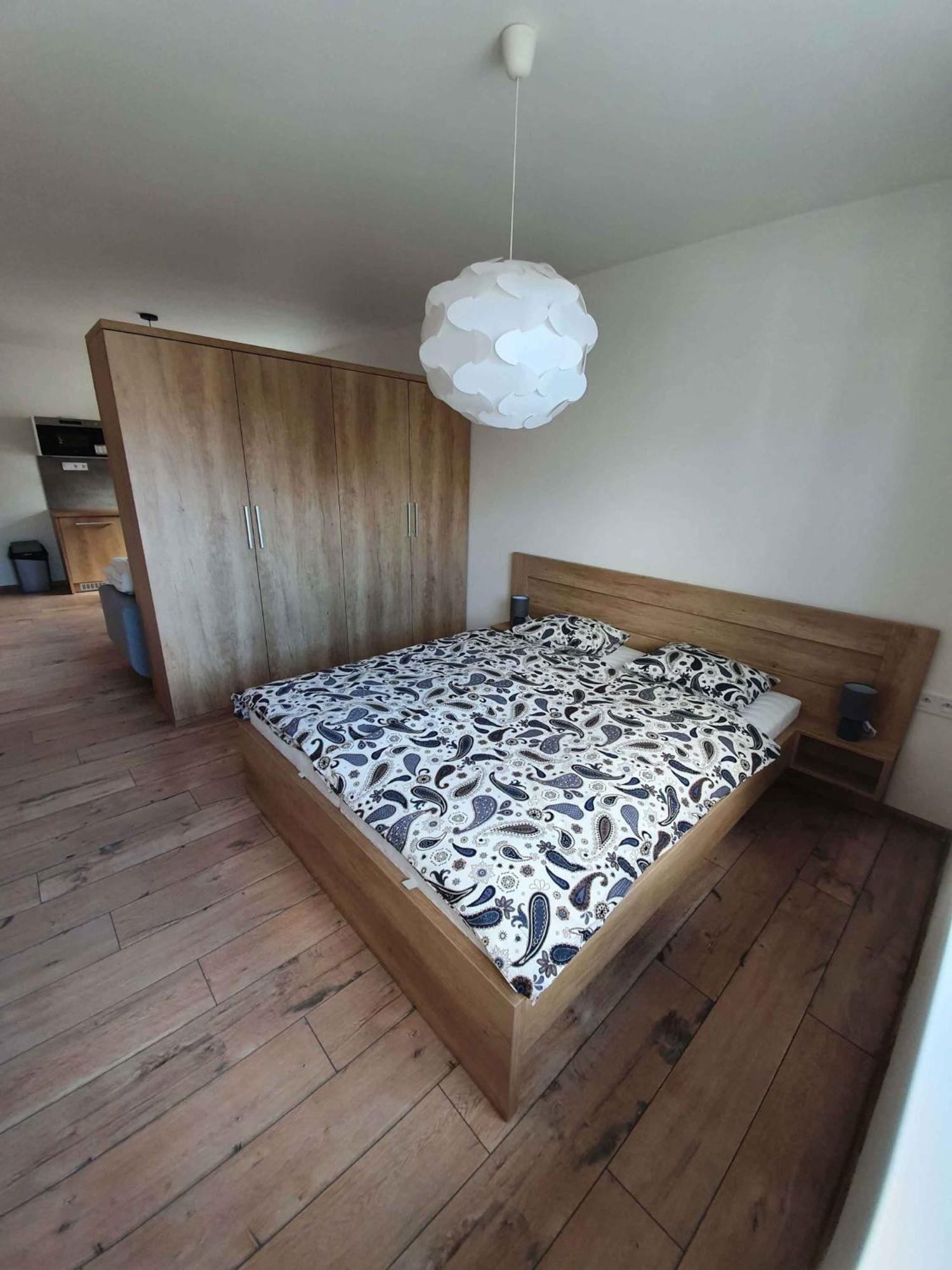 Domirexgroup Apartments Lučenec Extérieur photo