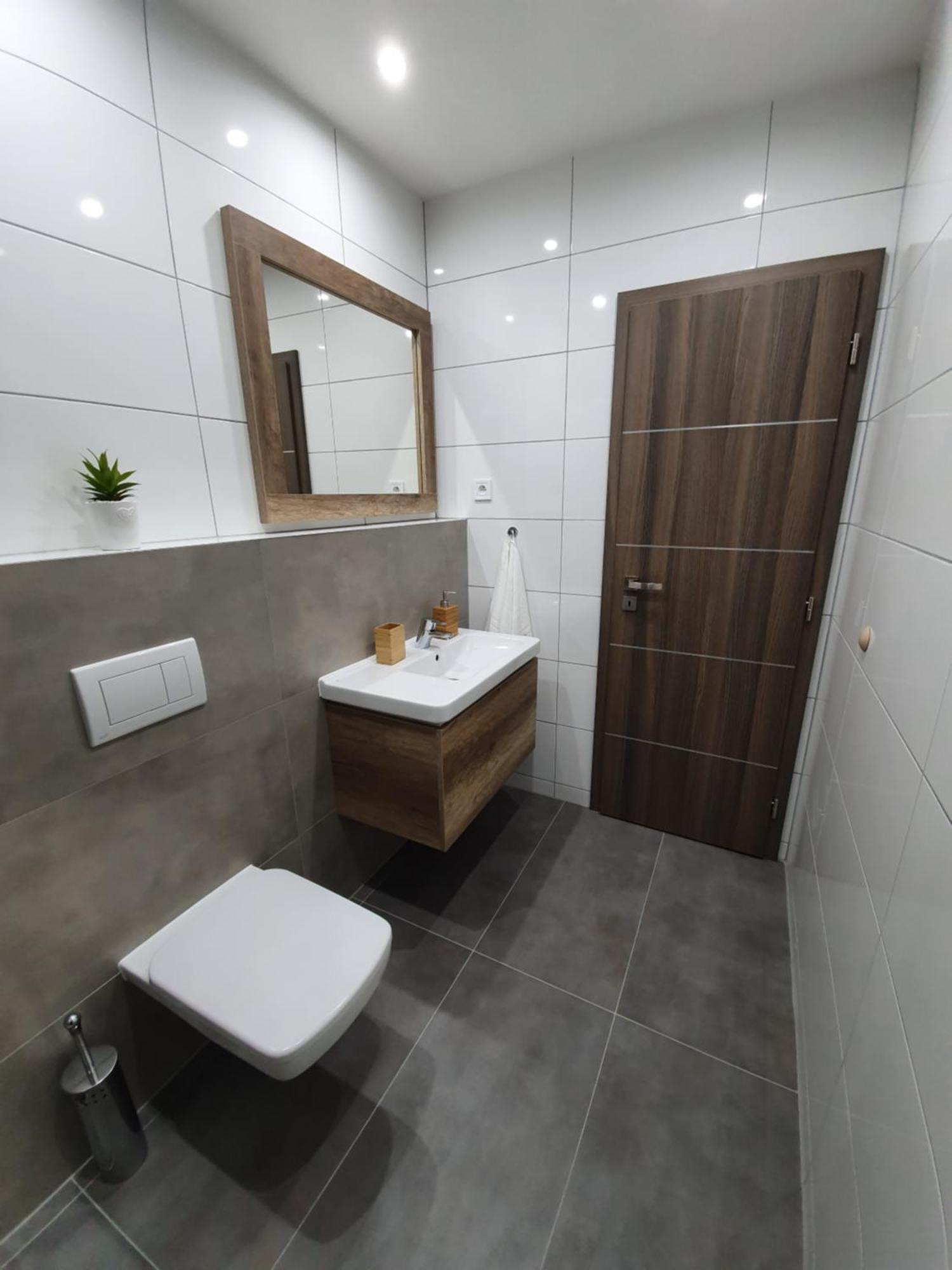 Domirexgroup Apartments Lučenec Extérieur photo